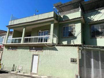 Apartamento para Venda em Rio de Janeiro/RJ São...