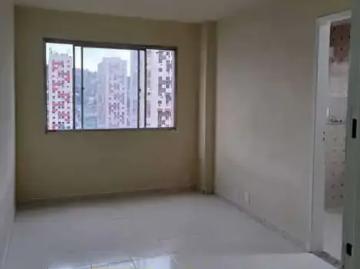 Apartamento para Venda em Rio de Janeiro/RJ Pavuna 1 Quartos