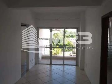 Apartamento para Venda em Rio de Janeiro/RJ Pechincha 1...