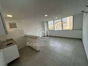 Apartamento para Venda em Rio de Janeiro/RJ Pechincha 1...