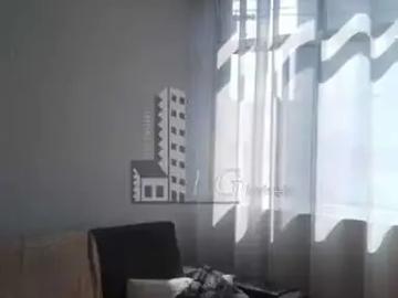 Apartamento para Venda em Rio de Janeiro/RJ Penha...
