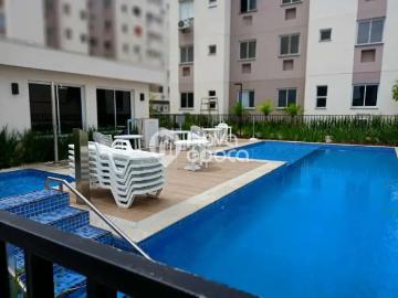 Apartamento para Venda em Rio de Janeiro/RJ Piedade 1...