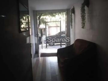 Apartamento para Venda em Rio de Janeiro/RJ Praça Seca 2...