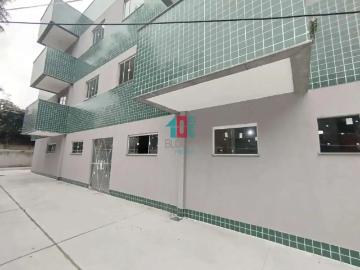 Apartamento para Venda em Rio de Janeiro/RJ Recreio dos...