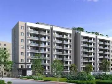 Apartamento para Venda em Rio de Janeiro/RJ Recreio dos...