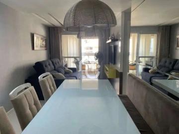 Apartamento para Venda em Rio de Janeiro/RJ Recreio dos...