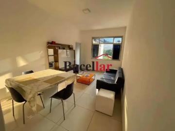 Apartamento para Venda em Rio de Janeiro/RJ Rio Comprido...