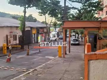 Apartamento para Venda em Rio de Janeiro/RJ Tomás Coelho...