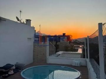 Apartamento para Venda em Rio de Janeiro/RJ Taquara 3...