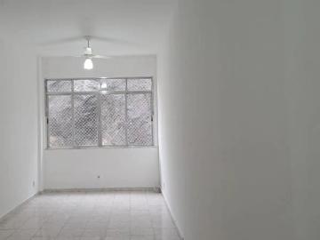Apartamento para Venda em Rio de Janeiro/RJ Tijuca 2 Quartos