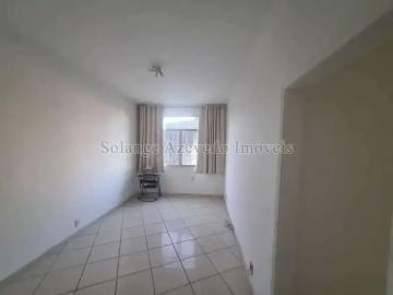Apartamento para Venda em Rio de Janeiro/RJ Tijuca 2 Quartos