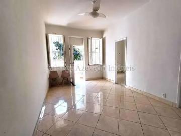 Apartamento para Venda em Rio de Janeiro/RJ Tijuca 5 Quartos