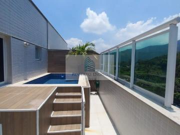 Apartamento para Venda em Rio de Janeiro/RJ Vargem...