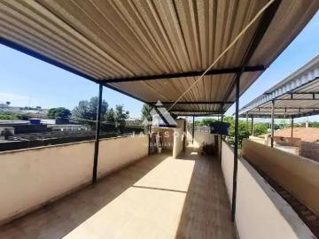 Apartamento para Venda em Rio de Janeiro/RJ Vigário...