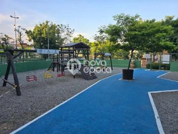 Apartamento para Venda em Rio de Janeiro/RJ Vila...