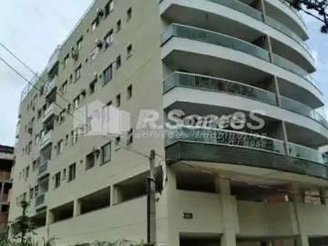 Apartamento para Venda em Rio de Janeiro/RJ Vila...