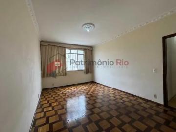 Apartamento para Venda em Rio de Janeiro/RJ Vila da...