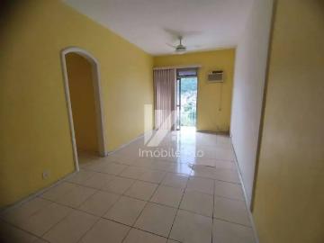 Apartamento para Venda em Rio de Janeiro/RJ Vila Isabel...