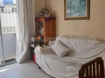 Apartamento para Venda em Rio de Janeiro/RJ Vila Isabel...
