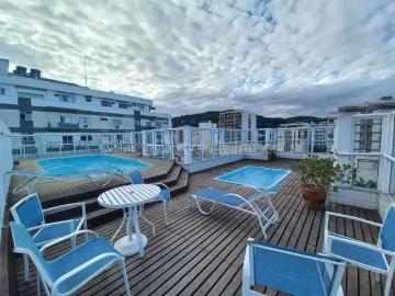 Apartamento para Venda em Rio de Janeiro/RJ Vila Isabel...