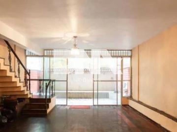 Apartamento para Venda em Rio de Janeiro/RJ Vila Isabel...
