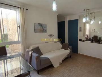 Apartamento para Venda em Suzano/SP Parque Santa Rosa 2...