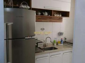 Apartamento para Venda em Suzano/SP Vila Urupês 2 Quartos