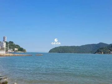 Apartamento para Venda em São Vicente/SP Gonzaguinha 2...