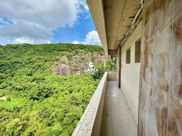 Apartamento para Venda em São Vicente/SP Jardim...