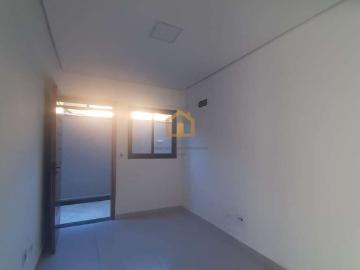 Apartamento para Venda em São Vicente/SP Vila Voturua 2...
