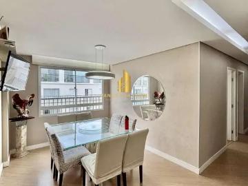 Apartamento para Venda em São Bernardo do Campo/SP Nova...