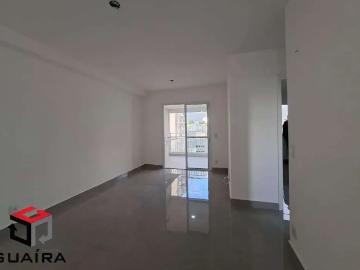 Apartamento para Venda em São Bernardo do Campo/SP Nova...