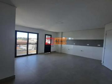 Apartamento para Venda em São Bernardo do Campo/SP Nova...