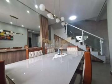 Apartamento para Venda em São Bernardo do Campo/SP Nova...