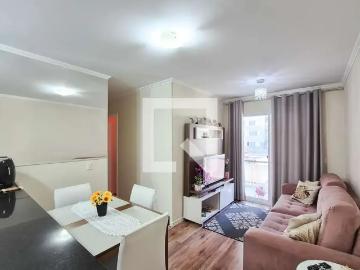 Apartamento para Venda em São Bernardo do Campo/SP Nova...