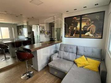 Apartamento para Venda em São Bernardo do Campo/SP...