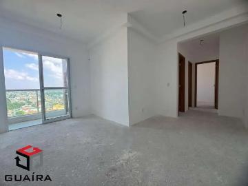 Apartamento para Venda em São Bernardo do Campo/SP...