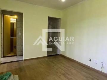 Apartamento para Venda em São Bernardo do Campo/SP...