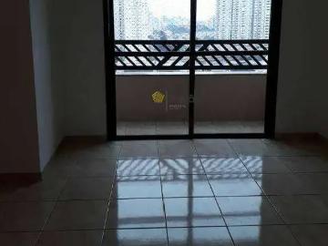Apartamento para Venda em São Bernardo do Campo/SP Baeta...