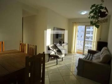 Apartamento para Venda em São Bernardo do Campo/SP Baeta...