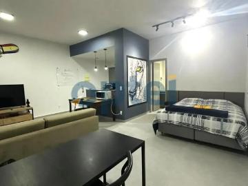 Apartamento para Venda em São Bernardo do Campo/SP...