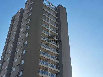 Apartamento para Venda em São Bernardo do Campo/SP...