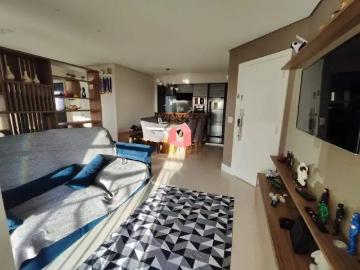 Apartamento para Venda em São Bernardo do Campo/SP...