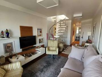Apartamento para Venda em São Bernardo do Campo/SP...