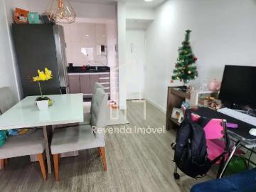 Apartamento para Venda em São Bernardo do Campo/SP...
