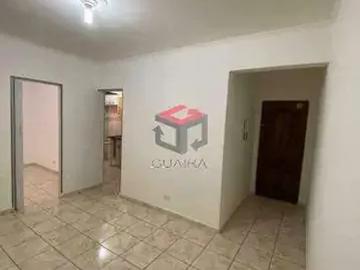 Apartamento para Venda em São Bernardo do Campo/SP Dos...
