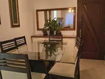 Apartamento para Venda em São Bernardo do Campo/SP...