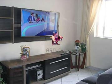 Apartamento para Venda em São Bernardo do Campo/SP...