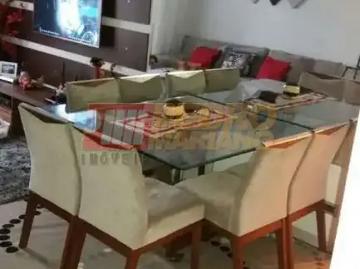 Apartamento para Venda em São Bernardo do Campo/SP...