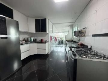 Apartamento para Venda em São Bernardo do Campo/SP...